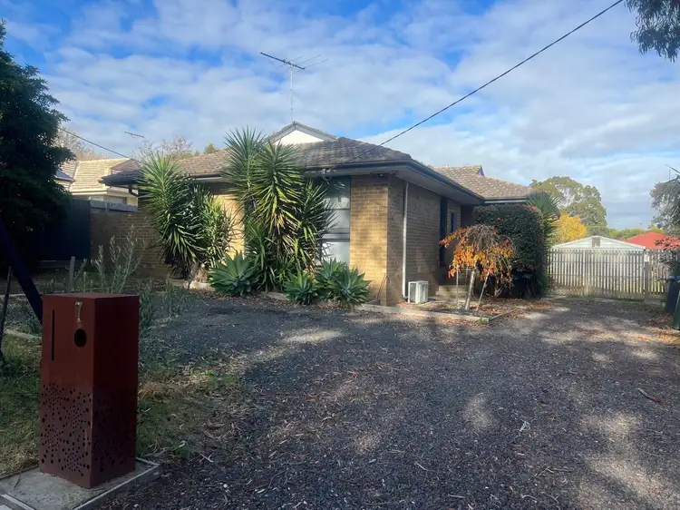 7 Seebeck Road, Rowville VIC 3178
