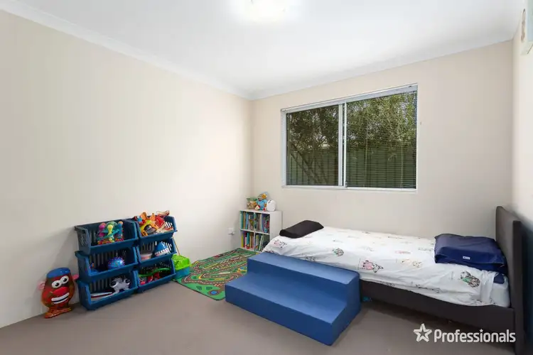 Seventh view of Homely unit listing, 9/21 Cronin Place, Armadale WA 6112