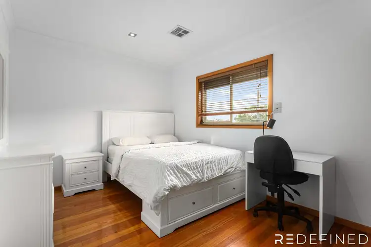 Sixth view of Homely house listing, 3 The Lakes Boulevard, South Morang VIC 3752