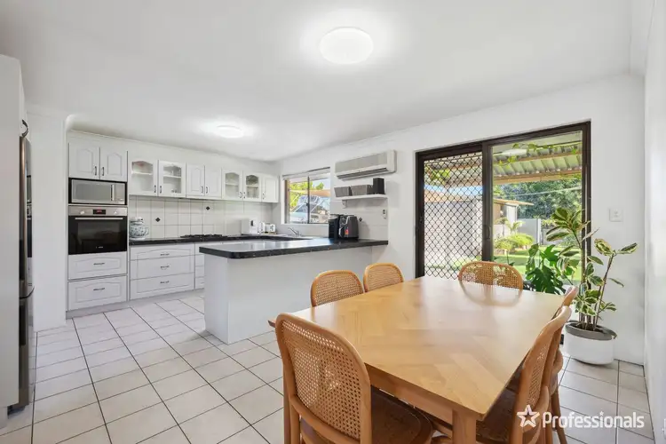 Seventh view of Homely house listing, 14 Cosson Way, High Wycombe WA 6057