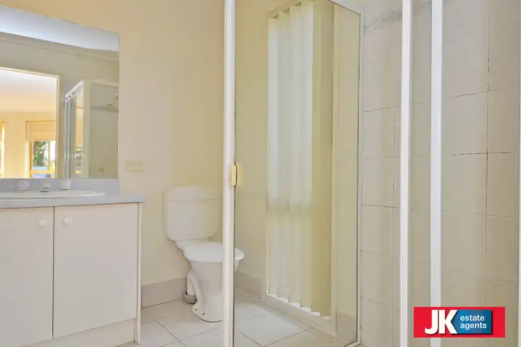 Fourth view of Homely house listing, 5 Sandalwood Circuit, Tarneit VIC 3029