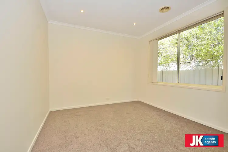 Sixth view of Homely house listing, 5 Sandalwood Circuit, Tarneit VIC 3029