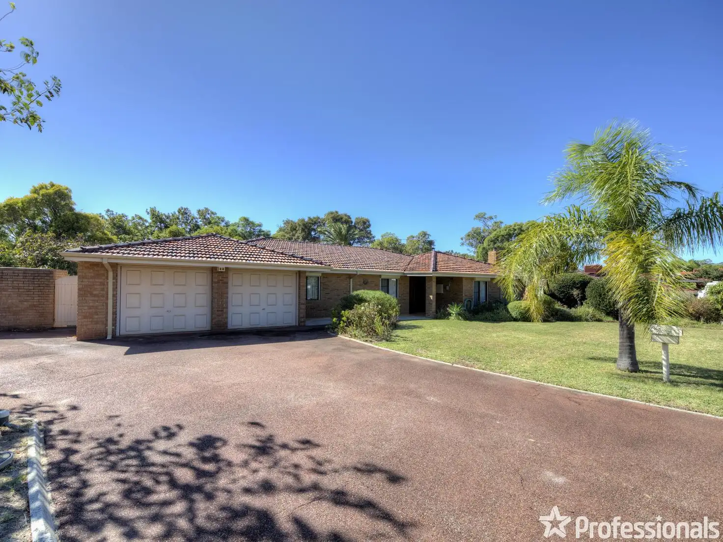 Main view of Homely house listing, 31 Morris Drive, Forrestfield WA 6058