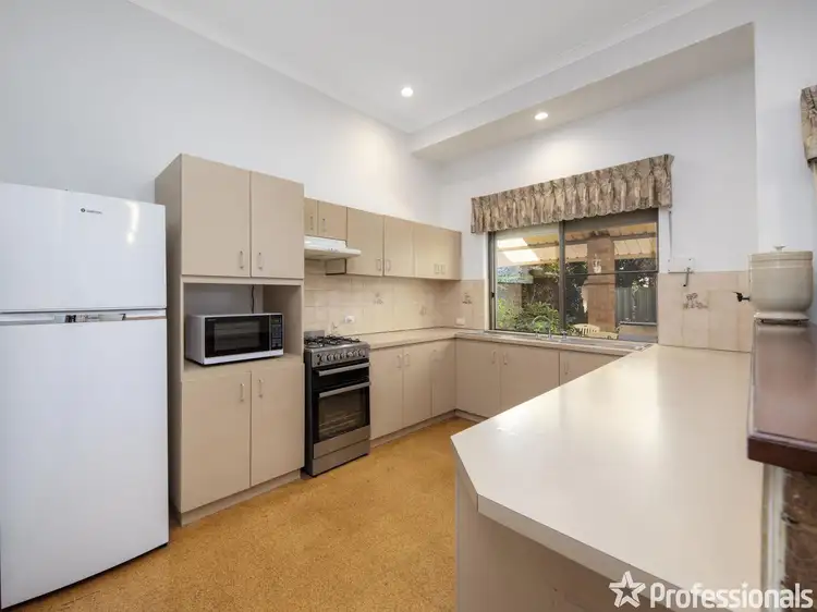 Fourth view of Homely house listing, 31 Morris Drive, Forrestfield WA 6058