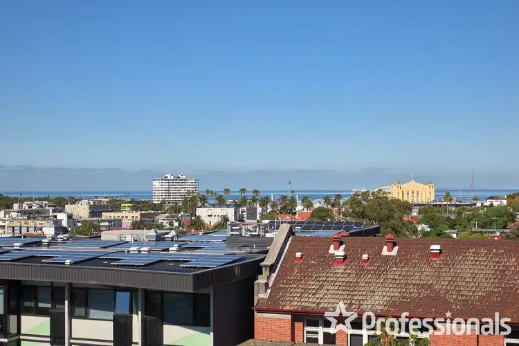 47/92 Grey Street, St Kilda VIC 3182