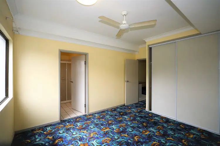 Sixth view of Homely apartment listing, 30/35-37 Louie Piccone Way, Edmonton QLD 4869