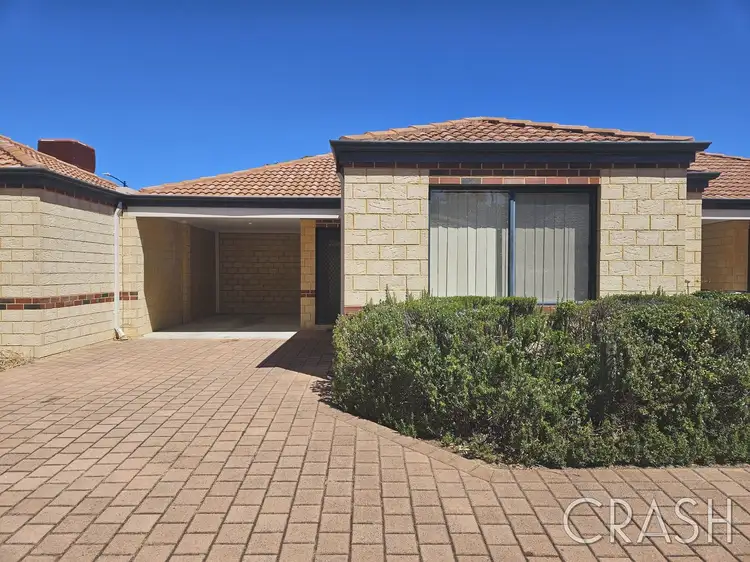 5/9 Clara Street, Gosnells WA 6110