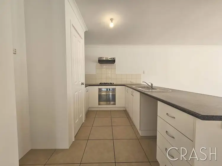 Fourth view of Homely villa listing, 5/9 Clara Street, Gosnells WA 6110