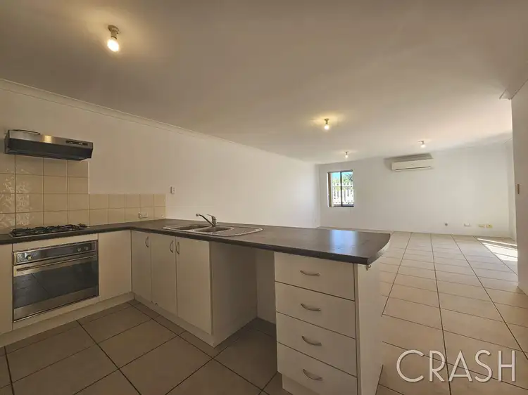 Fifth view of Homely villa listing, 5/9 Clara Street, Gosnells WA 6110