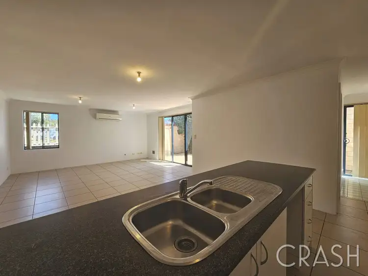Sixth view of Homely villa listing, 5/9 Clara Street, Gosnells WA 6110