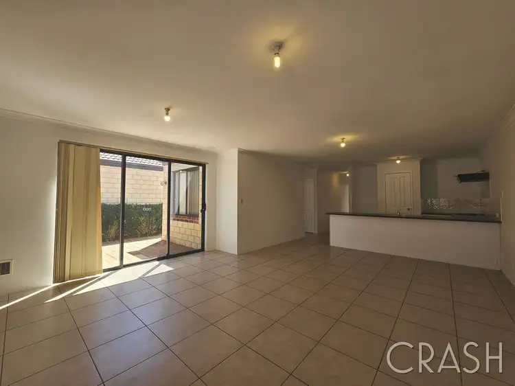 Seventh view of Homely villa listing, 5/9 Clara Street, Gosnells WA 6110