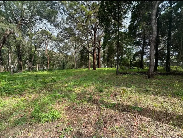 Third view of Homely land listing, 3-5 Orion Street, Macleay Island QLD 4184