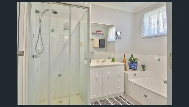 Fifth view of Homely house listing, 13 Norwood Avenue, Goonellabah NSW 2480
