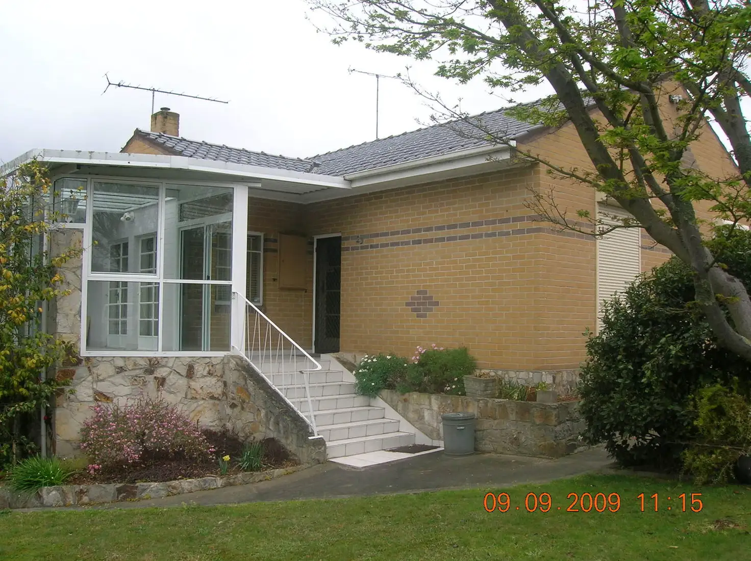 Main view of Homely house listing, 23 Franklin Street, Morwell VIC 3840
