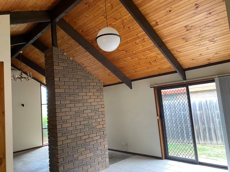 Sixth view of Homely house listing, 21 The Avenue, Morwell VIC 3840