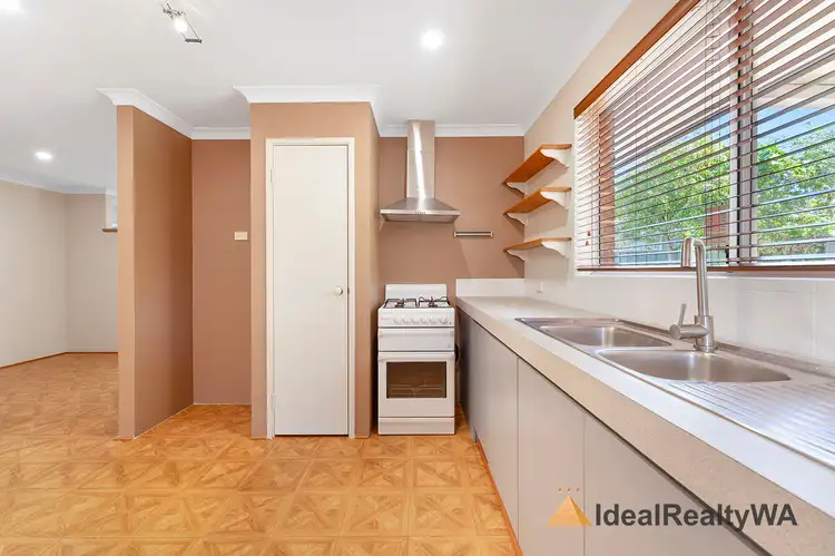 Seventh view of Homely house listing, 15 Ulandi Court, Beckenham WA 6107