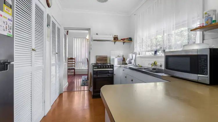 Second view of Homely house listing, 75 Lincoln Drive, Shepparton VIC 3630
