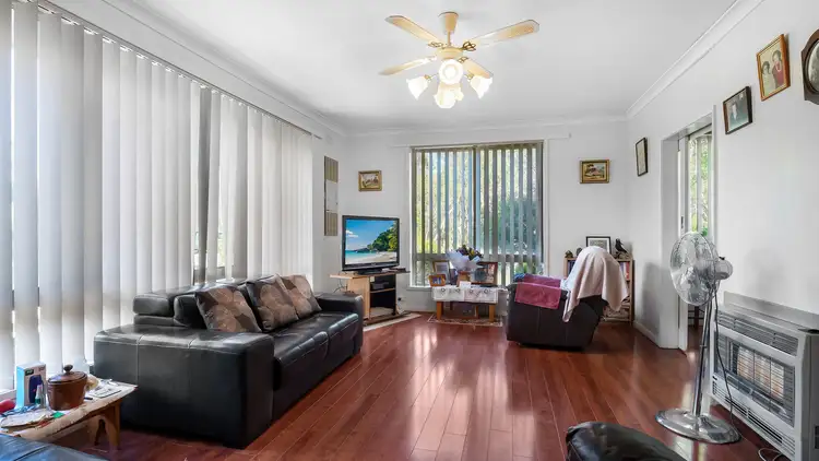 Third view of Homely house listing, 75 Lincoln Drive, Shepparton VIC 3630