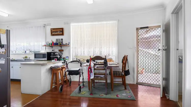 Fourth view of Homely house listing, 75 Lincoln Drive, Shepparton VIC 3630