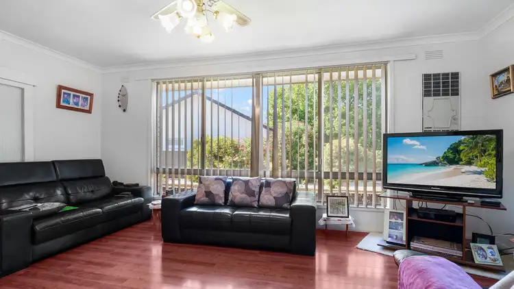 Fifth view of Homely house listing, 75 Lincoln Drive, Shepparton VIC 3630