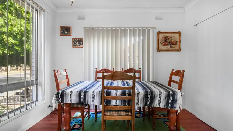 Sixth view of Homely house listing, 75 Lincoln Drive, Shepparton VIC 3630