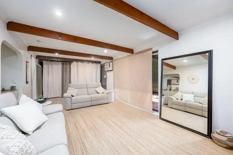 Third view of Homely house listing, 33 Dunlop Street, Shepparton VIC 3630