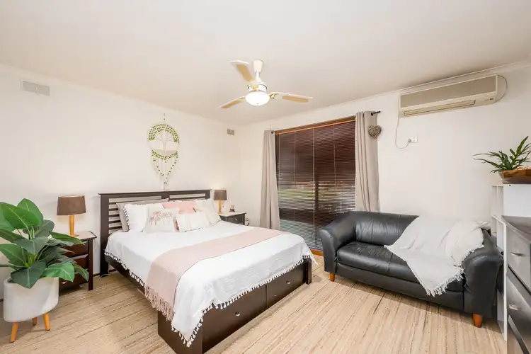 Fifth view of Homely house listing, 33 Dunlop Street, Shepparton VIC 3630