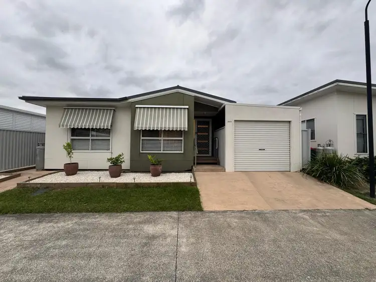 304/16 Holzheimer Road, Bethania QLD 4205