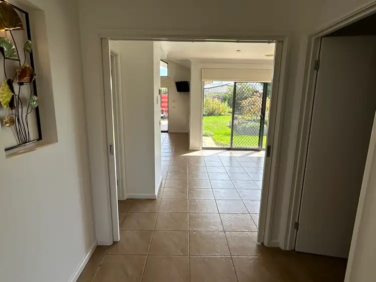 Third view of Homely house listing, 16 Maple Crescent, Numurkah VIC 3636