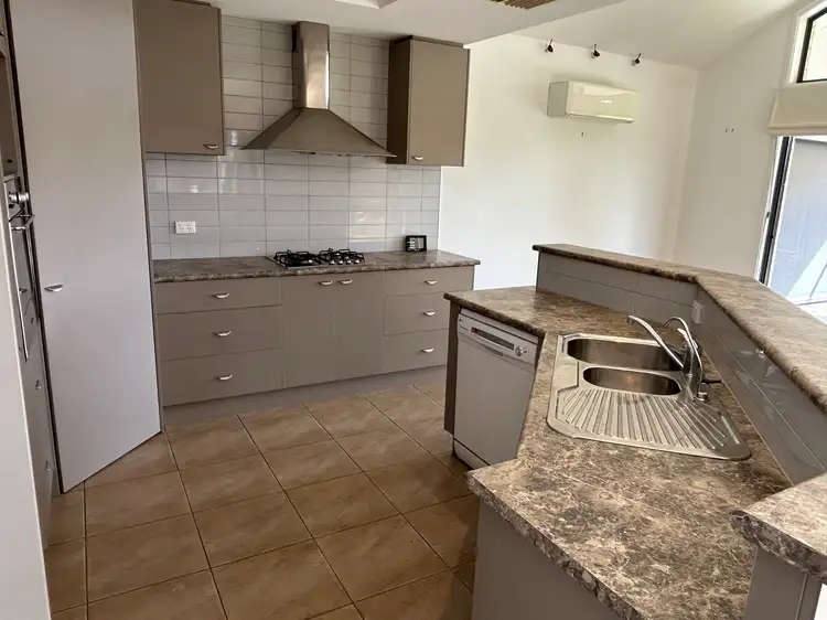 Fifth view of Homely house listing, 16 Maple Crescent, Numurkah VIC 3636