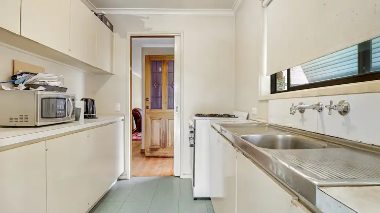 Fourth view of Homely house listing, 45 Olympic Avenue, Shepparton VIC 3630