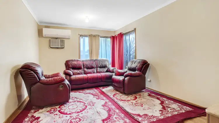 Fifth view of Homely house listing, 45 Olympic Avenue, Shepparton VIC 3630