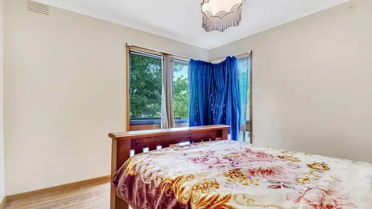 Sixth view of Homely house listing, 45 Olympic Avenue, Shepparton VIC 3630