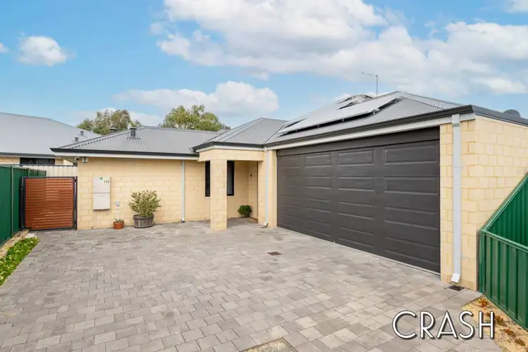 Main view of Homely house listing, 10C Peckham Street, Beckenham WA 6107
