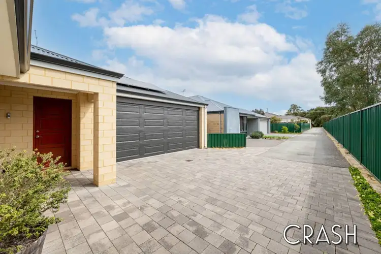 Third view of Homely house listing, 10C Peckham Street, Beckenham WA 6107