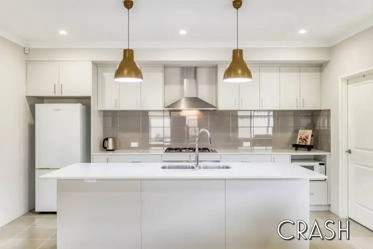 Fourth view of Homely house listing, 10C Peckham Street, Beckenham WA 6107