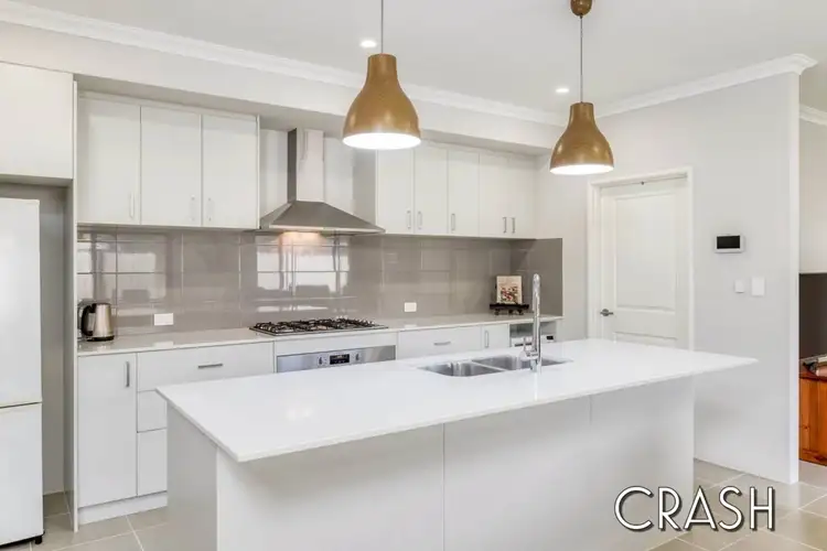 Fifth view of Homely house listing, 10C Peckham Street, Beckenham WA 6107