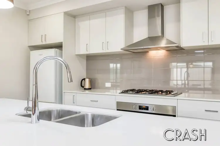 Sixth view of Homely house listing, 10C Peckham Street, Beckenham WA 6107