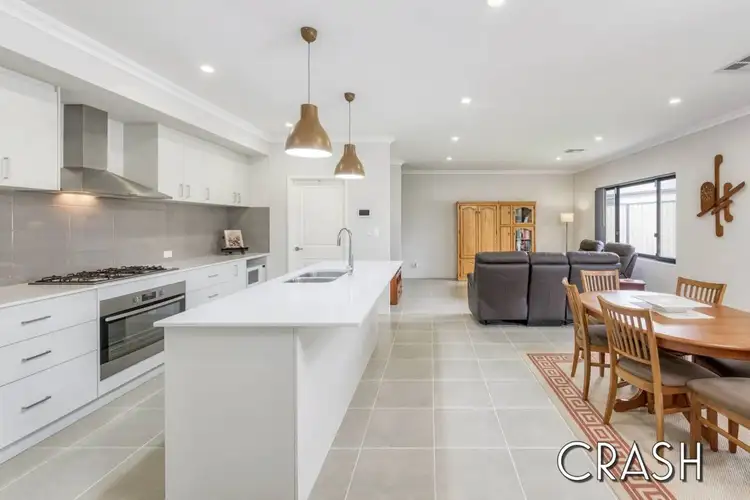 Seventh view of Homely house listing, 10C Peckham Street, Beckenham WA 6107
