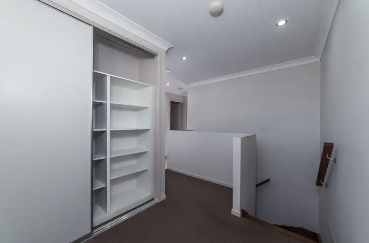 Third view of Homely townhouse listing, 8-10 LAMBERT Drive, Moranbah QLD 4744