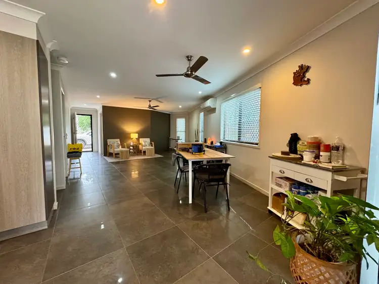 Fifth view of Homely townhouse listing, 8-10 LAMBERT Drive, Moranbah QLD 4744