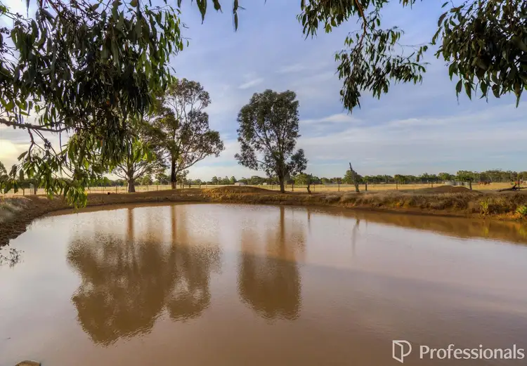 Seventh view of Homely house listing, 2 Warren Road, Bullsbrook WA 6084
