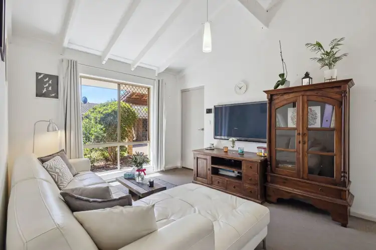 Seventh view of Homely villa listing, 2/25 Ostend Road, Scarborough WA 6019