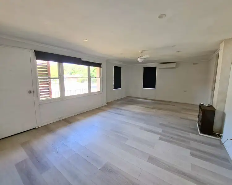 Second view of Homely house listing, 17 Jacaranda Street, West Albury NSW 2640