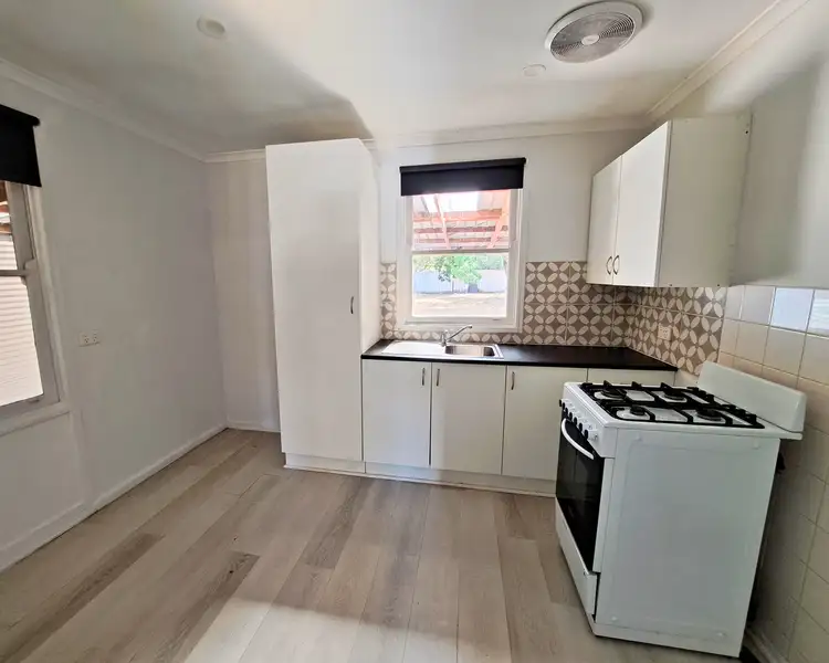 Third view of Homely house listing, 17 Jacaranda Street, West Albury NSW 2640