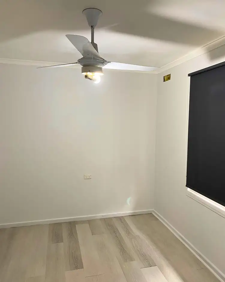 Sixth view of Homely house listing, 17 Jacaranda Street, West Albury NSW 2640