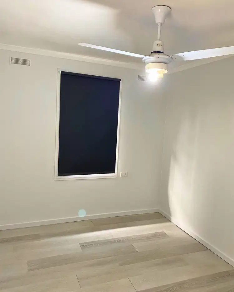 Seventh view of Homely house listing, 17 Jacaranda Street, West Albury NSW 2640