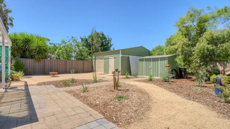 Fourth view of Homely house listing, 45 Kalimna Drive, Mooroopna VIC 3629