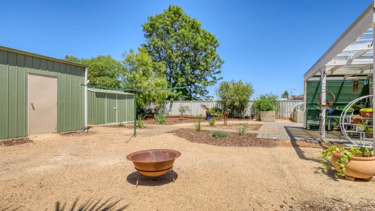 Fifth view of Homely house listing, 45 Kalimna Drive, Mooroopna VIC 3629