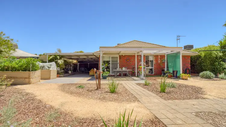 Sixth view of Homely house listing, 45 Kalimna Drive, Mooroopna VIC 3629
